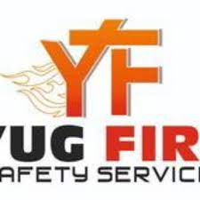 Yug Fire Safety Services